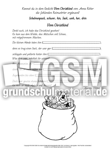 Reimwörter-Vom-Christkind-Ritter.pdf